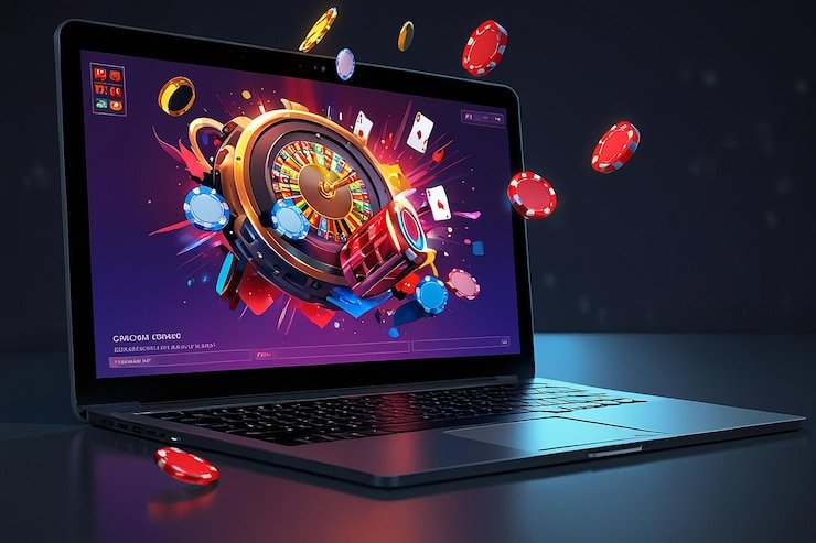 Layar smartphone menampilkan pertandingan sepak bola live yang menarik untuk penonton Indonesia