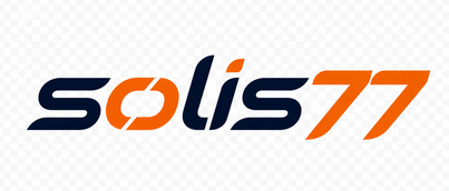Logo solis77
